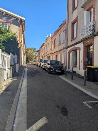  Appartement à vendre 3 pièces 57 m²