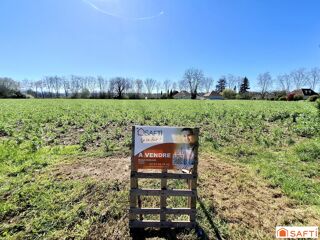  Terrain � vendre 2148 m�