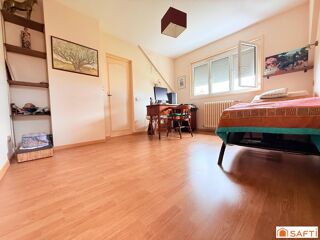  Maison à vendre 6 pièces 109 m²