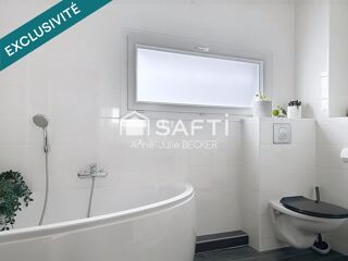  Maison � vendre 5 pi�ces 85 m�