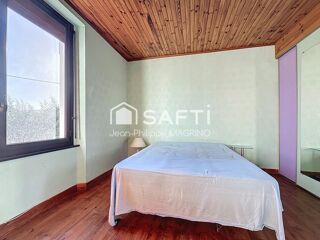  Maison � vendre 3 pi�ces 92 m�