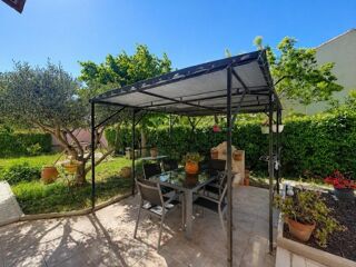 Maison à vendre 7 pièces 148 m²