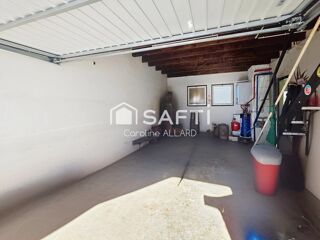  Maison � vendre 4 pi�ces 86 m�