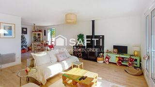  Maison � vendre 5 pi�ces 97 m�