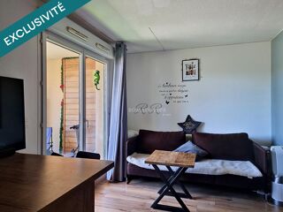  Appartement � vendre 2 pi�ces 30 m�