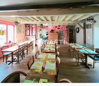  Immeuble à vendre 255 m²