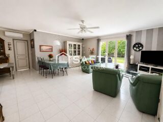  Maison � vendre 5 pi�ces 105 m�