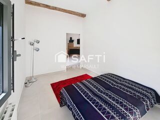  Appartement  vendre 3 pices 77 m