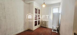  Maison à vendre 6 pièces 94 m²