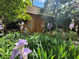  Maison � vendre 3 pi�ces 92 m�