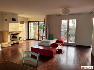  Maison  vendre 4 pices 96 m