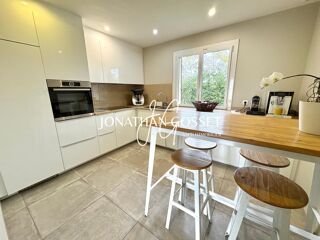  Maison � vendre 7 pi�ces 138 m�