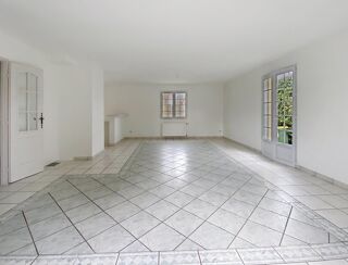  Maison � vendre 4 pi�ces 110 m�