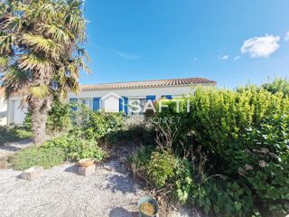  Maison � vendre 6 pi�ces 98 m�