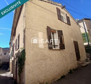  Maison à vendre 4 pièces 105 m²