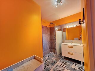  Appartement  vendre 4 pices 89 m