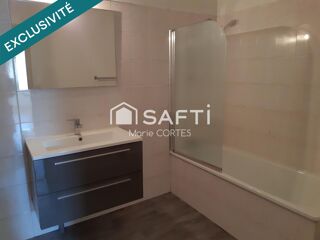  Immeuble  vendre 548 m