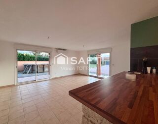  Maison � vendre 7 pi�ces 180 m�