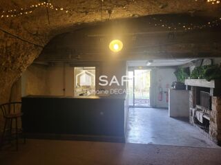  Immeuble � vendre 181 m�