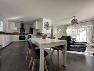  Maison � vendre 5 pi�ces 106 m�