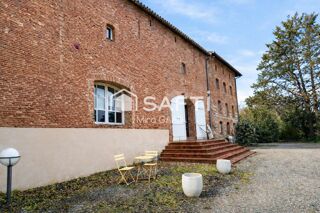  Appartement � vendre 5 pi�ces 150 m�