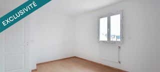  Maison � vendre 5 pi�ces 177 m�