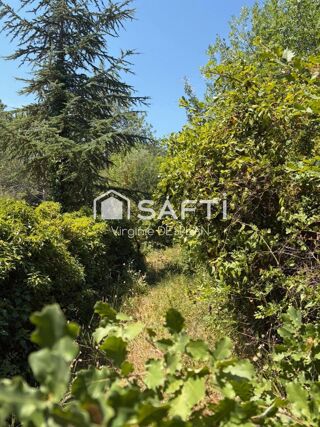  Terrain à vendre 6020 m²