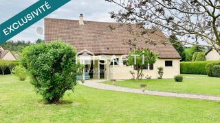  Maison � vendre 4 pi�ces 94 m�