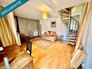  Maison � vendre 7 pi�ces 170 m�