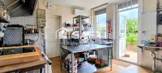  Maison à vendre 6 pièces 250 m²