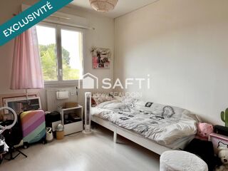  Maison à vendre 4 pièces 88 m²