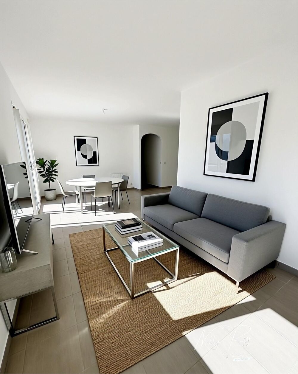 Maison 4 pièces 75 m² · à Avensan · 75 m² · 260 000 €