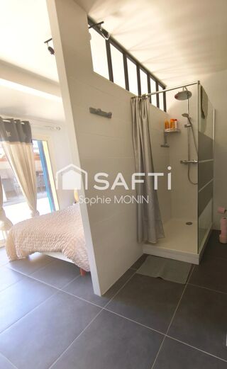  Maison à vendre 6 pièces 115 m²