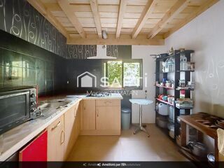  Appartement à vendre 5 pièces 155 m²