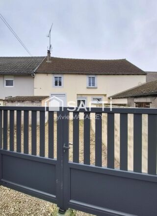  Maison � vendre 5 pi�ces 116 m�