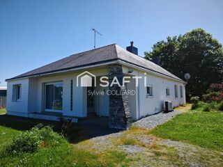  Maison  vendre 6 pices 127 m