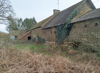  Maison à vendre 2 pièces 125 m²