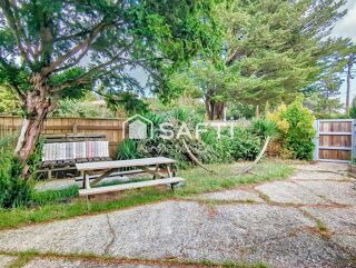 Appartement 4 pièces 80 m² · à Lege-Cap-Ferret · 80 m² · 499 000 €