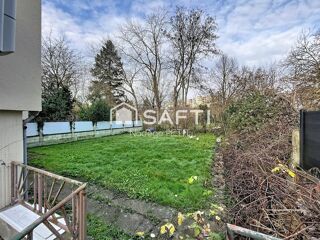  Maison � vendre 7 pi�ces 135 m�