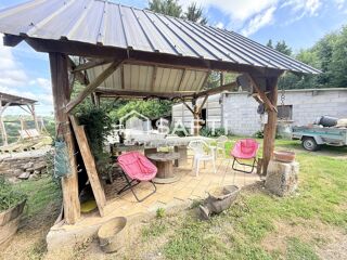  Maison à vendre 6 pièces 160 m²