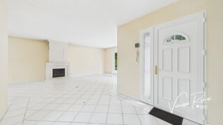 Vente Maison MAISON DE 135M² 4 CHAMBRES JARDIN ET GARAGE 60 m² à PESSINES Pessines