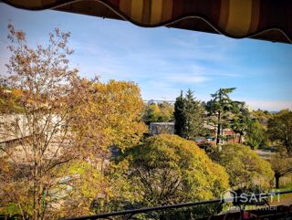  Maison � vendre 5 pi�ces 95 m�