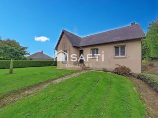  Maison  vendre 4 pices 91 m