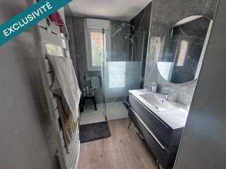  Maison � vendre 6 pi�ces 135 m�