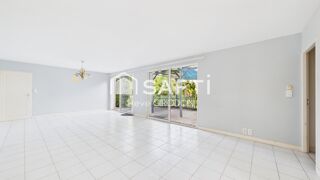  Maison à vendre 4 pièces 130 m²