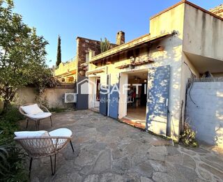  Appartement � vendre 2 pi�ces 37 m�