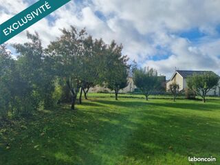  Terrain à vendre 933 m²
