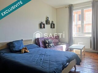  Maison � vendre 5 pi�ces 156 m�