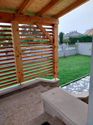  Maison  vendre 10 pices 220 m