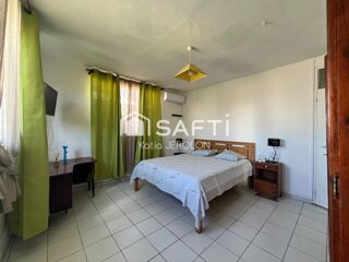  Maison � louer 4 pi�ces 70 m�